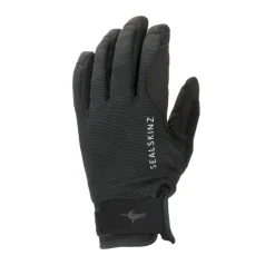 SealSkinz Gloves|Gloves<Harling Waterproof All Weather Glove