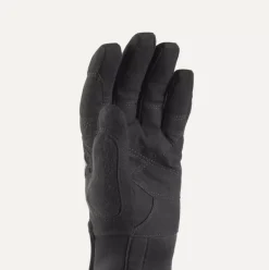 SealSkinz Gloves|Gloves<Harling Waterproof All Weather Glove