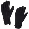 SealSkinz Gloves|Gloves<Performance Activity Glove
