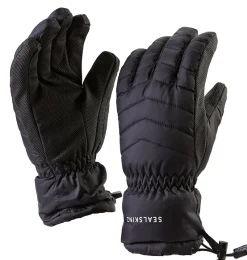 SealSkinz Gloves|Gloves<Sub Zero Glove