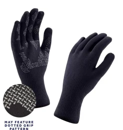 SealSkinz Gloves|Gloves<Ultra Grip Glove