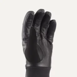 SealSkinz Gloves|Gloves<Unisex Kelling Waterproof Insulated Glove