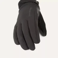 SealSkinz Gloves|Gloves<Unisex Kelling Waterproof Insulated Glove