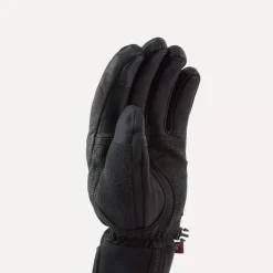 SealSkinz Gloves|Gloves<Unisex Witton Waterproof Extreme Cold Weather Glove