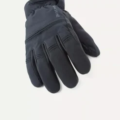 SealSkinz Gloves|Gloves<Unisex Witton Waterproof Extreme Cold Weather Glove