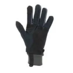 SealSkinz Gloves|Gloves<Waterproof All Weather Lightweight Glove with Fusion Control™