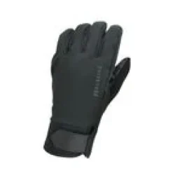 SealSkinz Gloves<Waterproof All Weather Insulated Glove