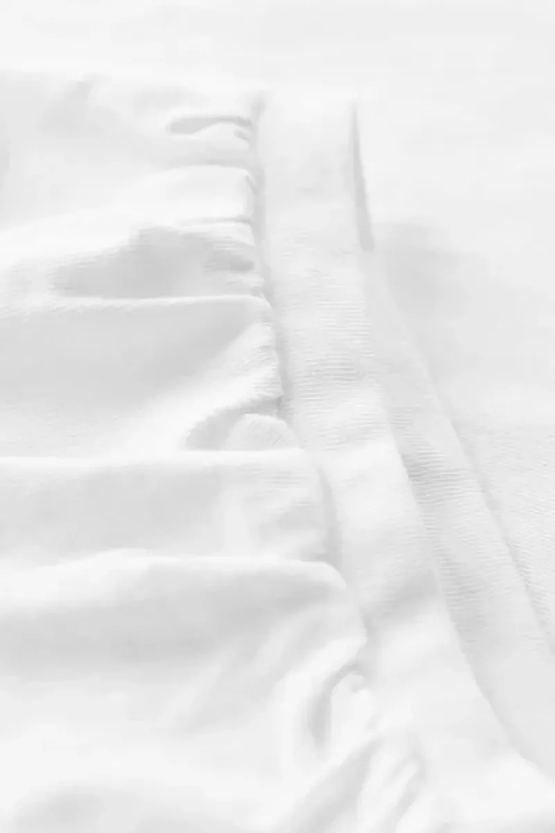 Seasalt Cornwall Shirts & Tops|Shirts & Tops<Oleander Blouson Sleeve T-Shirt