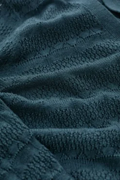 Seasalt Cornwall Sweaters & Jumpers<Sweet Day Cotton Cardigan