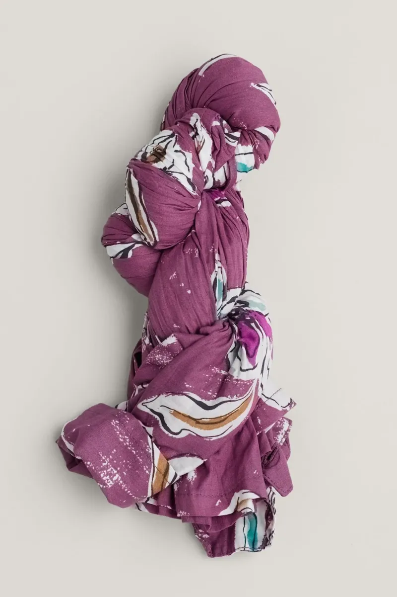 Seasalt Cornwall Shirts & Tops<Seasalt Women's Larissa Organic Cotton Shirt