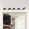 SHADOWSHAPES Homeware<Fell Pony