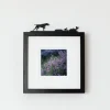 SHADOWSHAPES Homeware<German Pointer Flushing Grouse