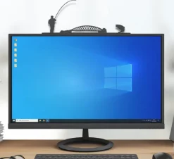 SHADOWSHAPES Homeware<Salmon Fisherman Scene