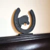 SHADOWSHAPES Homeware<Small Pony