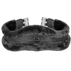 Shires Saddlery Accessories|Girths<ARMA SupaFleece Anatomical Girth