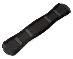 Shires Saddlery Accessories|Girths<ARMA SupaFleece Dressage Girth Sleeve