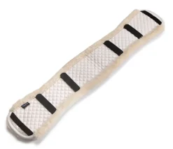 Shires Saddlery Accessories|Girths<ARMA SupaFleece Dressage Girth Sleeve