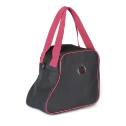 Shires Boot Bags<Aubrion Boot Bag