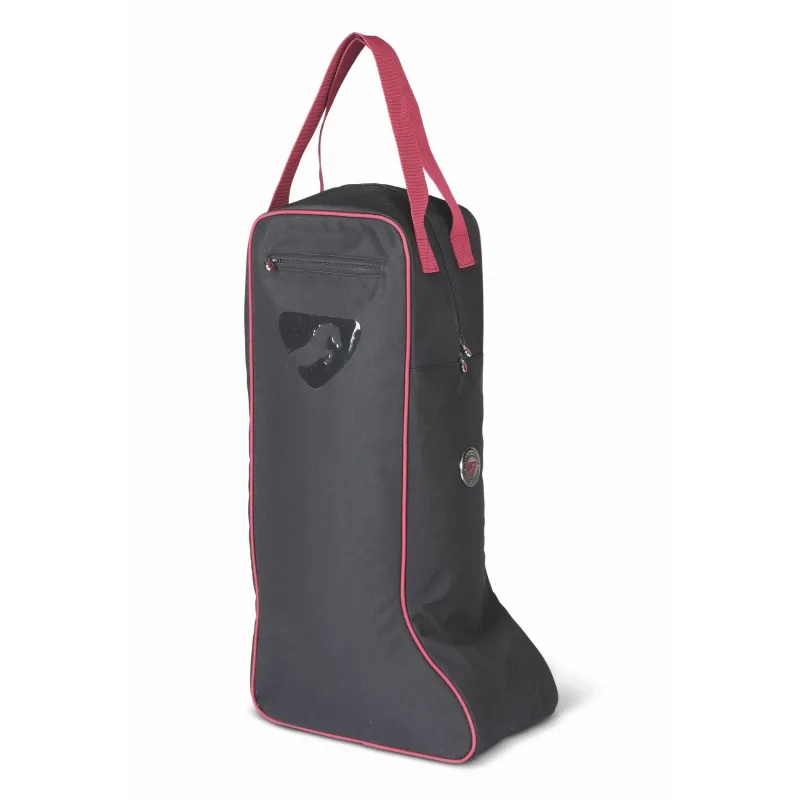Shires Boot Bags<Aubrion Boot Bag