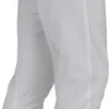 Shires Jodhpurs & Breeches<Aubrion Men's Walton Breeches
