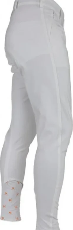 Shires Jodhpurs & Breeches<Aubrion Men's Walton Breeches