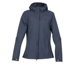 Shires Riding & Yard Jackets|Jackets & Coats<Aubrion Women's Cloudburst Raincoat