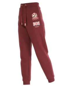 Shires Accessories<Aubrion Young Rider Team Joggers