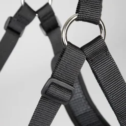 Shires Grazing Muzzles<Deluxe Comfort Grazing Muzzle