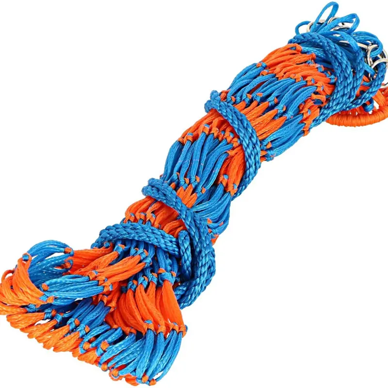 Shires Stable Accessories<Deluxe Hay Net