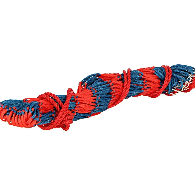 Shires Stable Accessories<Deluxe Hay Net