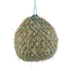 Shires Stable Accessories<Deluxe Hay Net