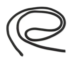 Shires Horse Rug Accessories|Travel Rugs<Fillet String