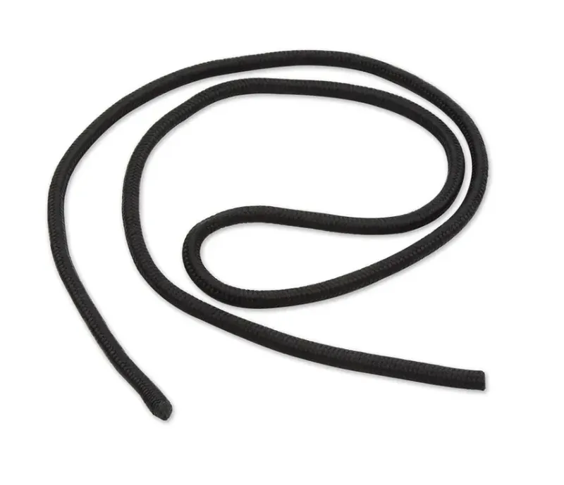 Shires Horse Rug Accessories|Travel Rugs<Fillet String