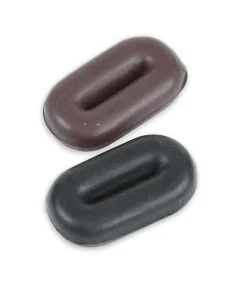 Shires Martingales<Martingale Stop