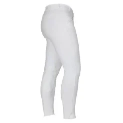 Shires Jodhpurs & Breeches<Men's SaddleHugger Breeches