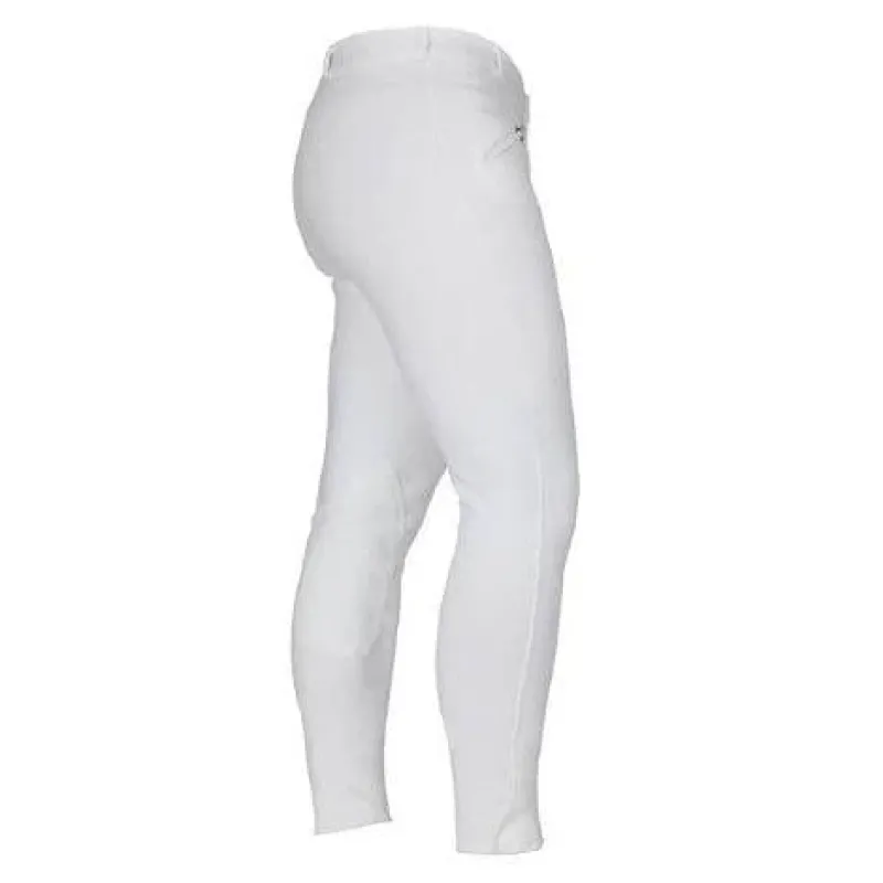 Shires Jodhpurs & Breeches<Men's SaddleHugger Breeches