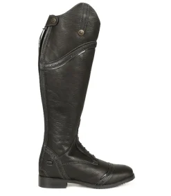 Shires Women's Leather Boots|Long Riding Boots<Moretta Constantina Riding Boots