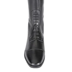 Shires Long Riding Boots<Moretta Ortona Leather Riding Boots