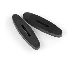 Shires Reins<Rubber Rein Stops