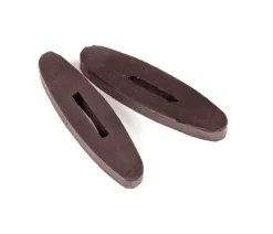 Shires Reins<Rubber Rein Stops