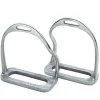 Shires Stirrup Irons<Stirrup Bent Leg Irons 4