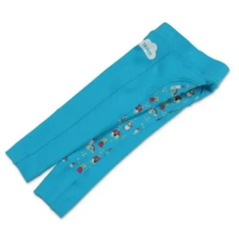 Shires Jodhpurs & Breeches<Tikaboo Childrens Jodhpurs