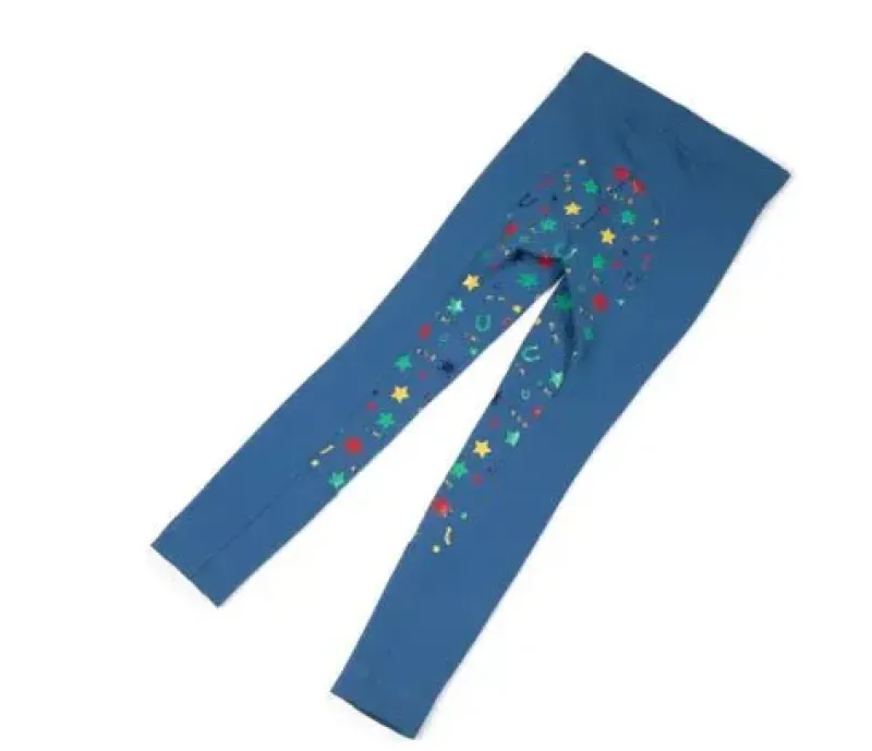 Shires Jodhpurs & Breeches<Tikaboo Childrens Jodhpurs