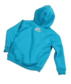 Shires Sweaters & Fleeces<Tikaboo Children's Hoodie