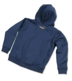 Shires Sweaters & Fleeces<Tikaboo Children's Hoodie