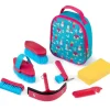 Shires Grooming Kits & Bags<Tikaboo Royal Grooming Kit Bag