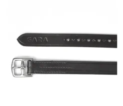 Shires Saddlery Accessories|Stirrup Leathers<Velociti GARA Stirrup Leathers
