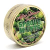 Creme d'Or Sweets<Simpkins After Dinner Festive Sprout Mints
