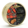 Creme d'Or Sweets<Simpkins Butterscotch Flavoured Drops Travel Sweets