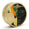 Creme d'Or Sweets<Simpkins Orange, Lemon & Grapefruit Travel Sweets